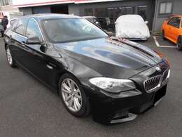 自社工場完備。お車購入後のメンテナンスも承っております☆アフターも当店にお任せ！！