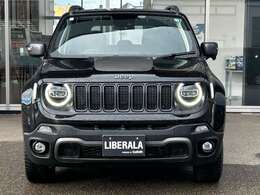 LIBERALA富山へようこそ。この度は当店のおクルマをご覧いただき有り難うございます。LIBERALA富山は北陸道の富山インターを降りて車で5分。41号線沿いにございます。