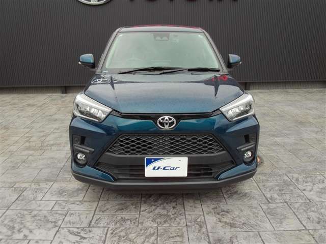 事前にお電話をいただければ当店最寄り駅までの送迎も行っております。お気軽にお申し付けください。