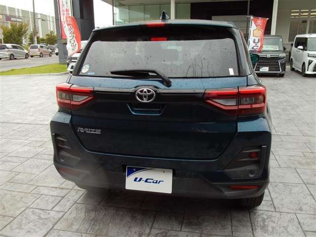 当店ではお客様に納得の購入をしていただく様、全てご来店・ご確認いただいた上での販売とさせていただいております。詳しくは店舗スタッフまでお尋ねください。