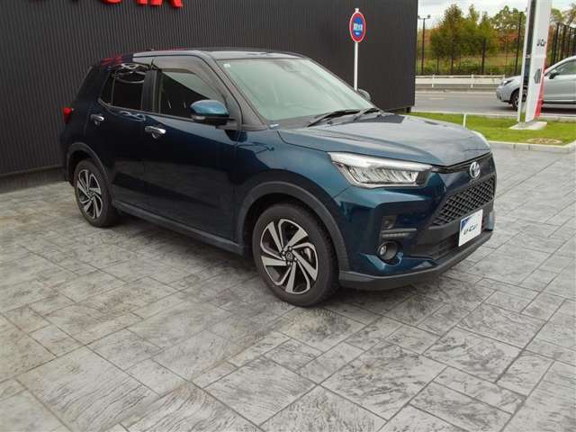 自動車保険も取り扱っております。無料の証券診断も行っておりますので、お気軽にスタッフまでご相談下さい。