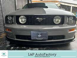 ◆新車・中古車販売から整備、買取、修理、カスタムに至るまでお車に関するあらゆるご相談を承っております。