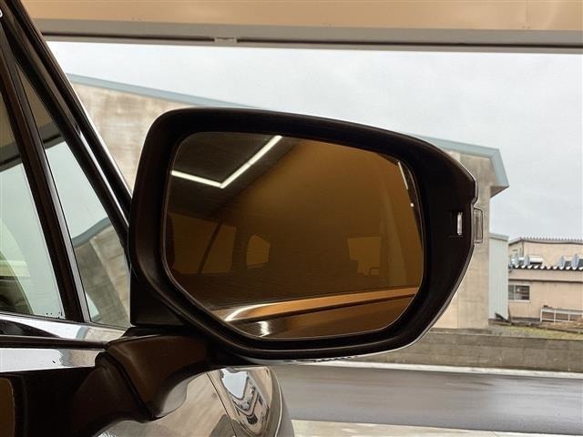 ■□■□■ 最後までご覧いただきありがとうございました！ 非公開在庫も多数ございますので、ご検討の際はぜひ一度お問い合わせいただければ幸いです！！■□■□■