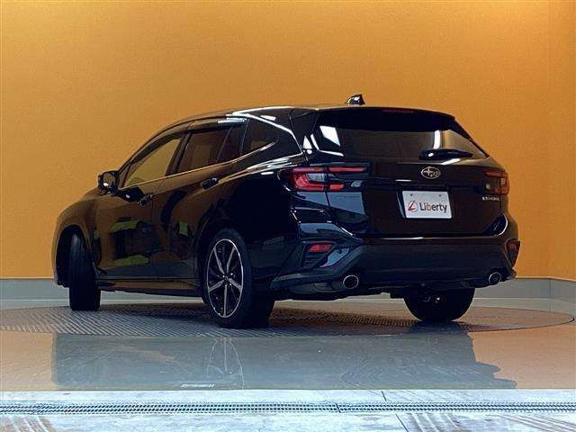 ■□■□■ 分割のお支払いも可能です！！ 最長120回払い・頭金無し・ボーナス払い無しもお選びいただけます！！ （事前審査が必要となります） ■□■□■