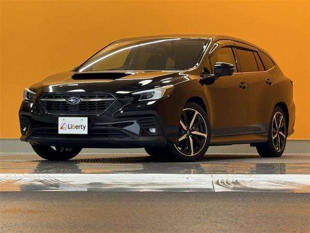 ■□■□■ アフターサービスも安心！！ 自社整備工場・自社鈑金工場・積載車を完備しておりますので、お客様のご購入後も手厚くサポートいたします！！  ■□■□■