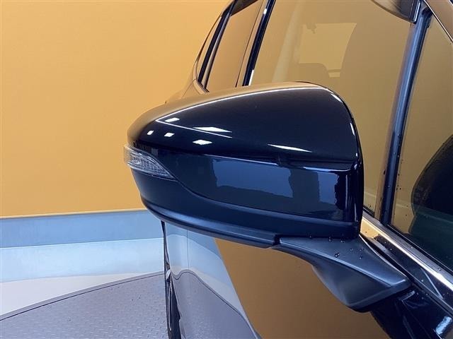 ■□■□■ バッテリーあがりなどの緊急時もお電話下さい！！ 大型連休も営業しているので、ご連絡いただければすぐご対応させていただきます！！■□■□■