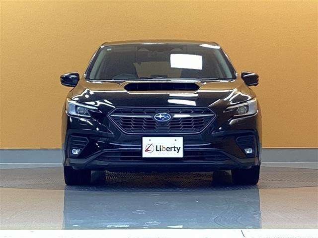 ■□■□■ アフターサービスもお任せ下さい！！ 自社整備工場を完備しております！！ 国土交通省指定整備工場なので車検も最短45分で終わります♪  ■□■□■