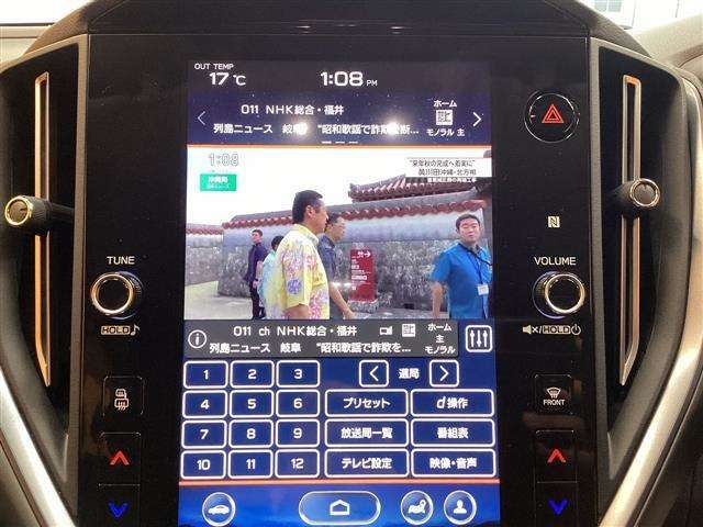 ■□■□■ カーセンサーに掲載しきれない車も、実はたくさんあります！！　ご希望のグレードやカラーなどございましたらお気軽にお問い合わせください！！ ■□■□■