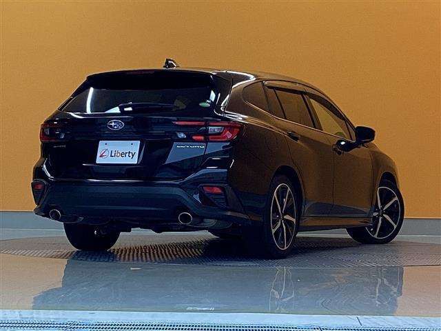 ■□■□■ 登録（届出）済未使用車はノルマ達成のために作られた走行100km未満、かつ初度登録または初度届出された車両でいわゆるアウトレット車です！■□■□■