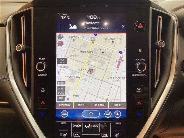 ■□■□■ アフターサービスも安心！！ 自社整備工場・自社鈑金工場・積載車を完備しておりますので、お客様のご購入後も手厚くサポートいたします！！  ■□■□■