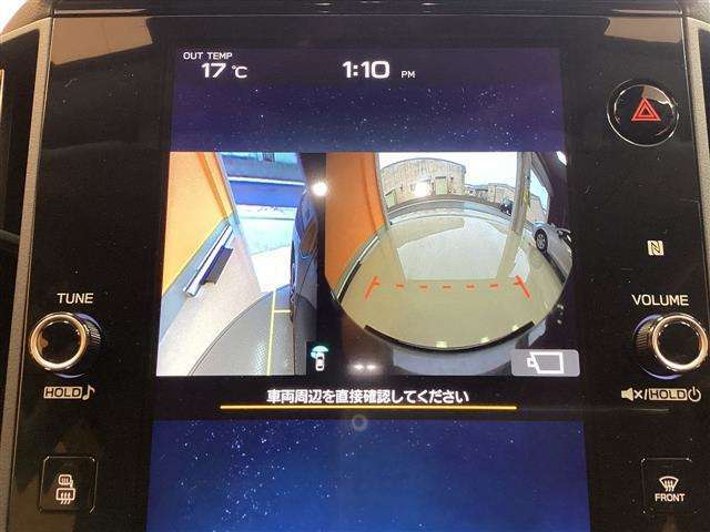 ■□■□■ 在庫数は約6000台以上！！  グループ年間販売台数は20000台！！ 大量販売・大量仕入で1台あたりのコストを削減しています！！ ■□■□■