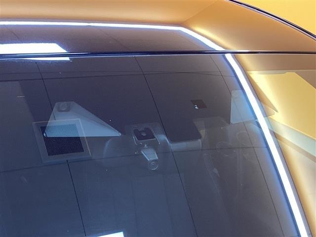 ■□■□■ 任意保険の代理店です！！ お乗り換えを機に保険も見直してみませんか？ 損をされない入り方をアドバイスさせていただきます！！  ■□■□■