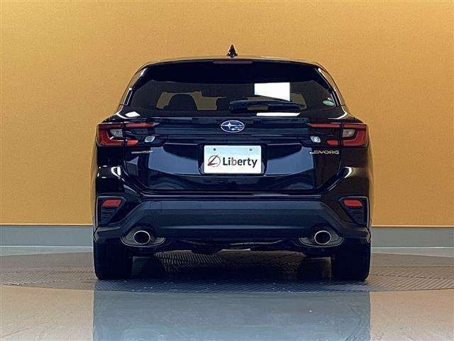 ■□■□■ 純正ディーラーオプションもほぼすべてご対応しております！！ 気になるオプションがあればお見積りに追加致しますので、ご相談ください！！■□■□■