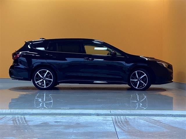 ■□■□■ 近隣にお住まいの方はぜひご来店の上、実際に見てみることをオススメいたします！！ ご来店のご予約も大歓迎！！ ぜひお問い合わせください！！■□■□■