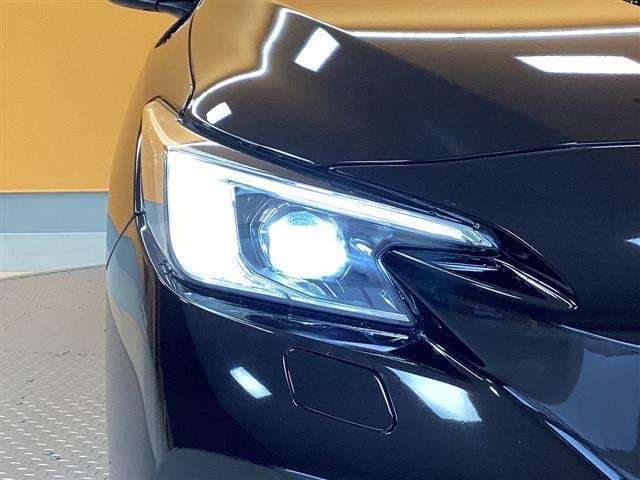 ■□■□■ 万が一のキズヘコミも迅速に対応いたします！！ 自社鈑金工場を持っているので、自社で修理いたします！！ 仲介料がかからないので安いんです！！  ■□■□■