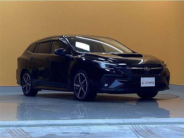 ■□■□■ 下取りもさせていただきます！！　下取によって利益を得る必要がないので、高価買取査定が可能になっております！！　査定だけでも大歓迎です！！  ■□■□■