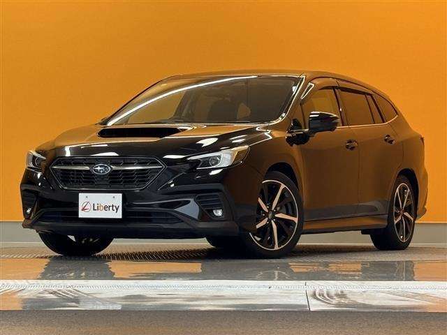 ■□■□■ 在庫車のほとんどは、オートオークションもしくはディーラーさんから購入したものなので、品質も保証されています！！   ■□■□■