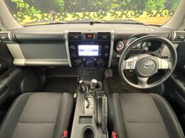 グループ総在庫数約30，000台！！全国の系列店からメーカー・車種問わずご紹介出来るので、あなたにピッタリのお車が見つかるはずです♪まずはお問い合わせ下さい☆