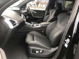XM
