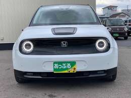 東京海上日動火災保険の代理店ですので万が一の事故も安心。任意保険は車を購入するときに見直しが必要です。プロのスタッフが金額や保証を含めてお客様の最善な保険内容を提案させて頂きます。