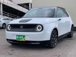 （株）あっぷる関西は業界経験者多数在籍！！新車ディーラー営業・大手中古車ディーラー営業・新車ディーラー整備士など、豊富な知識と経験をお客様の車選びや納車後のサポートをお手伝いさせて頂きます。