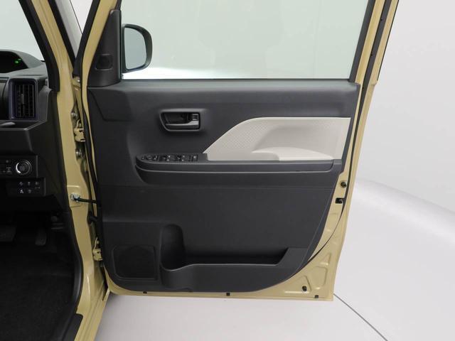 当社は購入後のアフターケアを大切にしております。納車後、1ヶ月無料点検、半年ごとにあんしん点検、12ヶ月法定点検の誘致をします。また車検までの点検をセットにした『ワンダフルパスポート』を販売中です。