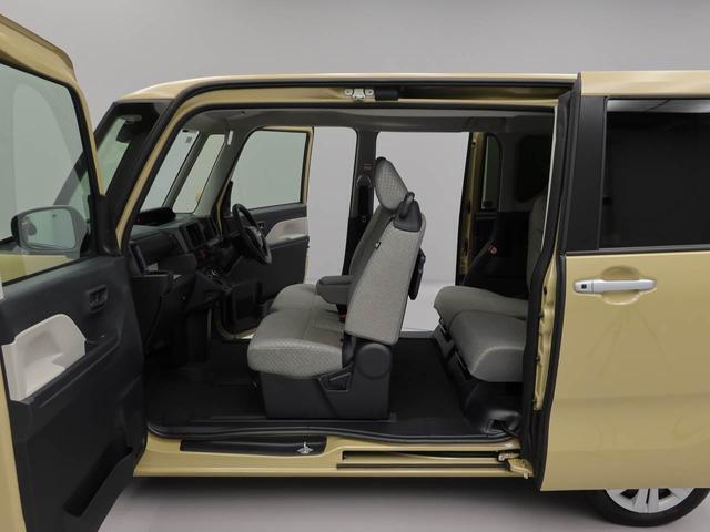 どのお車もダイハツディーラーの厳しい基準をクリアしたお車のみです、是非、最後までご覧になってください。