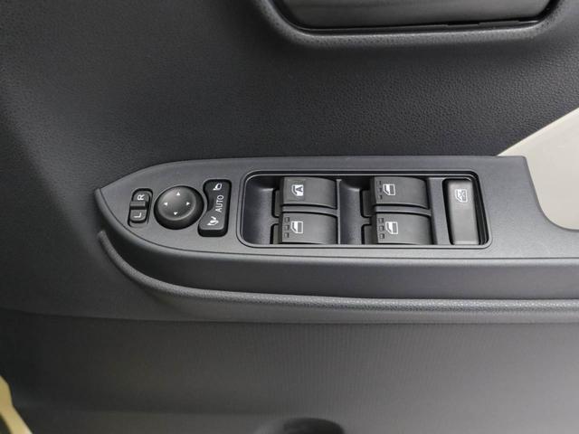 中古車は一物一価、同じようなお車でも、整備状況、外内装の状態など様々です。