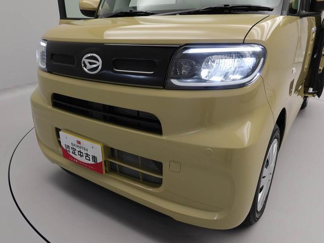 各種ボディコートを販売しております。雨でボディの汚れが気になる人はご相談下さい。