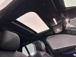 メーカー新車保証付き車両、カーセンサーアフター保証、自社保証をご用意しております。　詳しくは、0078-6003-830577 までお気軽にご連絡ください。
