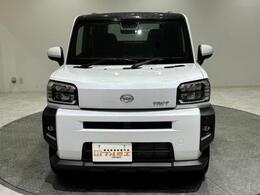 オールメーカー取り扱いをしているので、お好きな車種・グレード・カラーがきっと見つかります♪