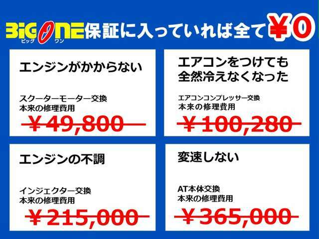 納車までの間に、代車が必要なお客様はお気軽にお申し付け下さいませ。無料でお貸出し致します。（タイミングにより車種が異なりますので、ご了承下さい）