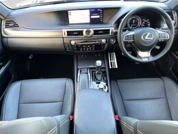 グループ総在庫数約30，000台！！全国の系列店からメーカー・車種問わずご紹介出来るので、あなたにピッタリのお車が見つかるはずです♪まずはお問い合わせ下さい☆