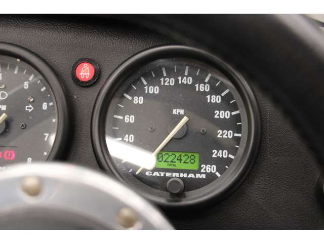 走行距離は約22，500kmとなっております。