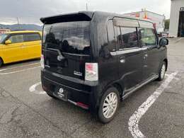 エアコンの温度表示、下廻りの写真アップします。