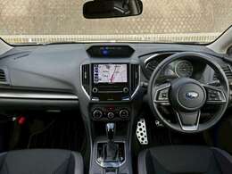 ご購入からご納車後もサポートいたします！様々な購入方法お任せください！当店は損害保険代理店です。お客様にピッタリなプランをご提案いたします！