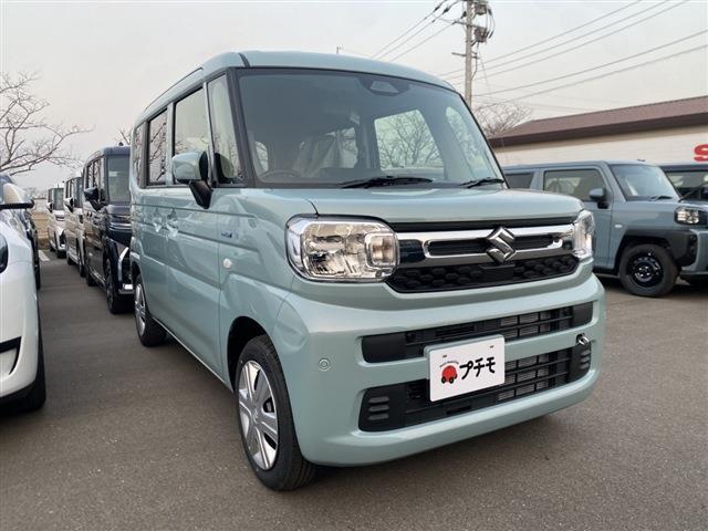 在庫総台数500台！！人気の車種を取り揃えてますのでお望みのお車がきっと見つかります！！掲載されていない在庫もございますので、お気軽にお問い合わせください！！