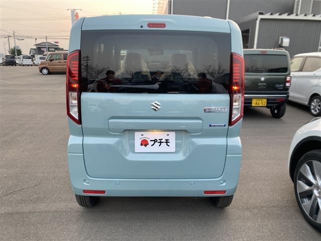 在庫総台数500台！！人気の車種を取り揃えてますのでお望みのお車がきっと見つかります！！購入後も安心のメンテナンスパックもご用意しておりますので、スタッフへお気軽にご相談ください！！
