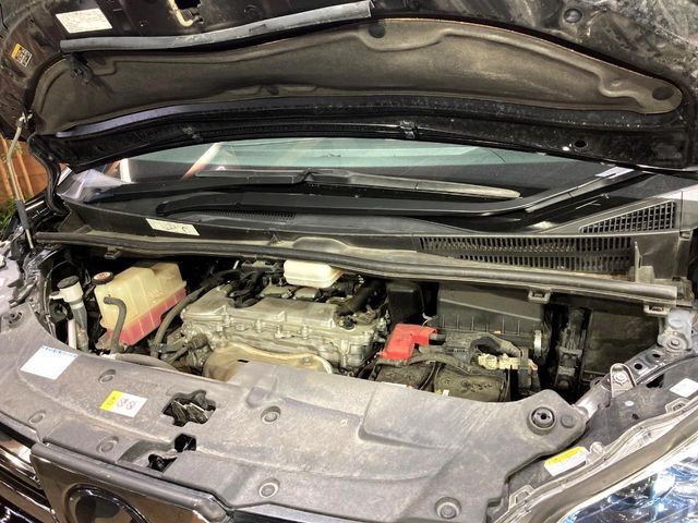 親切・丁寧な専門メカニックスタッフが応対！・車検・点検整備・事故等の修理などアフターサービスも安心。お車のカスタマイズもネクステージのサービススタッフまでご相談ください！