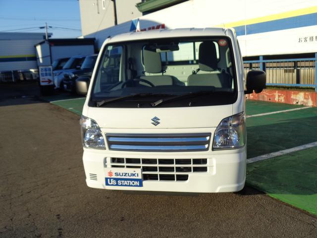 当店の車両をご覧いただき誠にありがとうございます！！　新車保証継承、安心の車輌です！