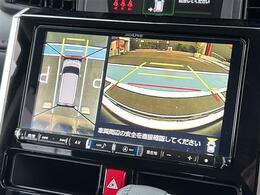 【カーナビ】『カーナビ』の画像になります。ナビ利用時のマップ表示は見やすく、いつものドライブがグッと楽しくなります！写真の内容に関してご質問等がございましたらお気軽にガリバーまでお問い合わせください。