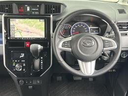 【ハンドル】『ハンドル/ステアリング』の画像になります。写真の内容に関してご不明点、ご質問等がございましたらお気軽にガリバー店舗までお問い合わせください。