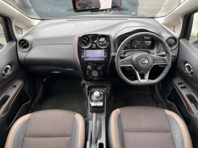 ◆ノートが入荷致しました！！◆気になる車はカーセンサー専用ダイヤルからお問い合わせください！メールでのお問い合わせも可能です！！◆試乗可能です！！
