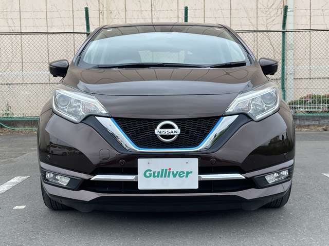 ◆カーセン・カーセンサー・carsen・carsensorのお車探しは当店にお任せください！八王子市、町田市、青梅市、立川市、西東京市、世田谷区、杉並区、練馬区などにお住いのお客様のご来店をお待ちしております！！