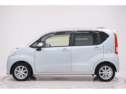 こんにちは。岡山ダイハツ販売です。当店のお車をご覧いただき、ありがとうございます。