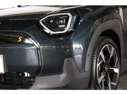 お車や各種ファイナンスプログラム、保証プログラム、お客様お一人お一人に最適なご案内をさせて頂けるよう準備してスタッフ一同お待ち申し上げております。