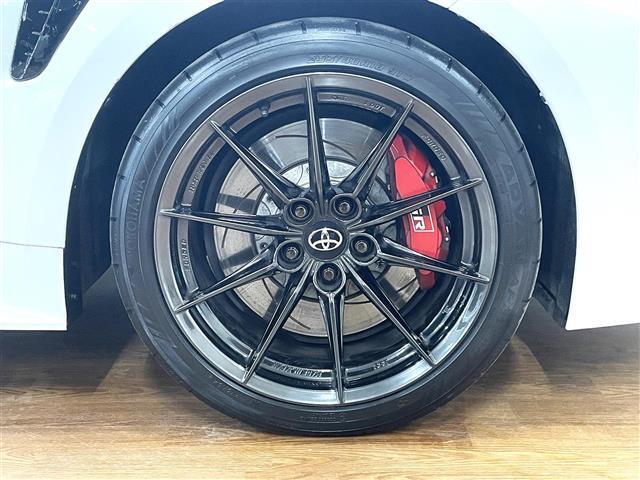 ガリバー店舗の検査精度で安心のお車選びが可能です！