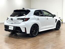 ガリバーグループでは主要メーカー、主要車種をお取り扱いしております。全国約460店舗※の在庫の中からお客様にピッタリの一台をご提案します。※2024年3月現在