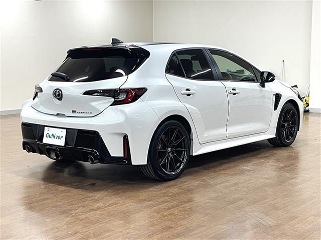 ガリバーグループでは主要メーカー、主要車種をお取り扱いしております。全国約460店舗※の在庫の中からお客様にピッタリの一台をご提案します。※2024年3月現在