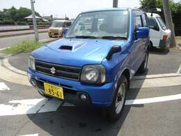 車種など、掲載販売以外のお車ございます！お気軽にご相談くださいませ！この車両探せる？などなどお車ご相談ください！見つかるプライスお伝えいたします！ご来店の際はご予約を宜しくお願いいたします！